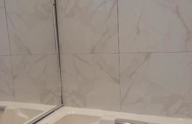 Riviera engenharia - Foto 18