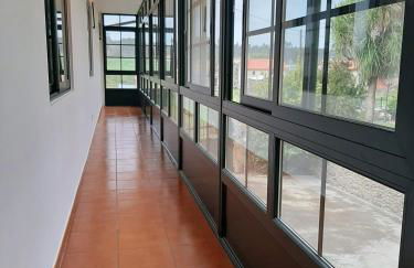 Casa Galipendre - Foto 20