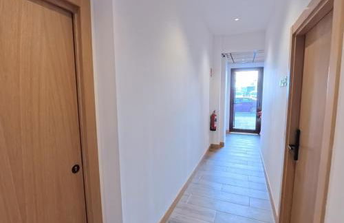 Urdaibai Gernika Stages - Foto 18