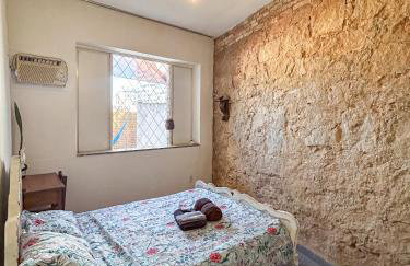 Casa Vix - Centro Histórico - Photo 31