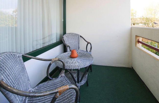 Ferienwohnung, St. Peter - Ording - Foto 8