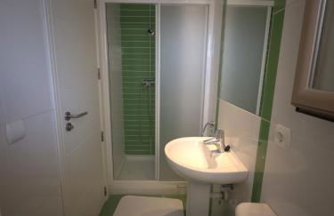 Esmeralda Suites Calpe - Photo 30