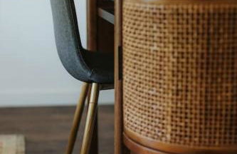 The Kumu House - Photo 47