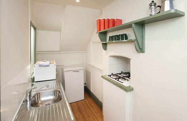 Ballarat Serviced Apartments - Foto 10