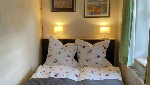 Girma-bierig Vacation Home - Foto 4