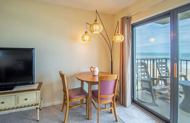 The Colony Virginia Beach by TripForth - Foto 33