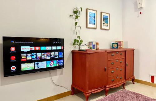 El Mirador de Merón - Foto 27