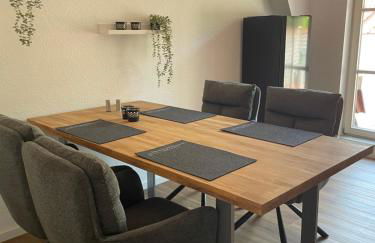 Ferienwohnung Schulte - Foto 11