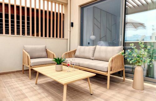 Le Mar Luxury Apartments by Checkin - Foto 159