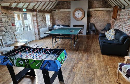 Solton Manor - Photo 45