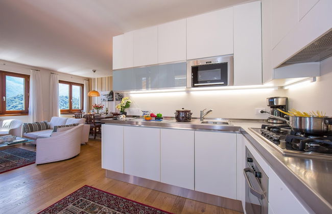 Bellavista Mezzegra - Photo 7