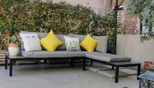 Don Assenzio Temporary Home - Foto 4