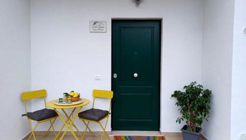 Raila House - Foto 4