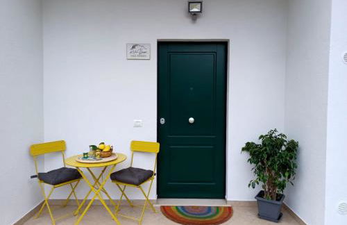 Raila House - Foto 4