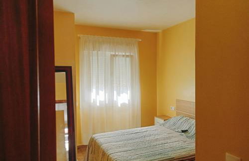 Casa A Chadiza - Foto 26