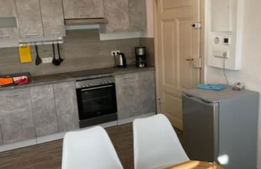 Haus Jörg - Photo 9