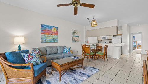 Wailea Grand Champions - Maui Condo & Home - Foto 2