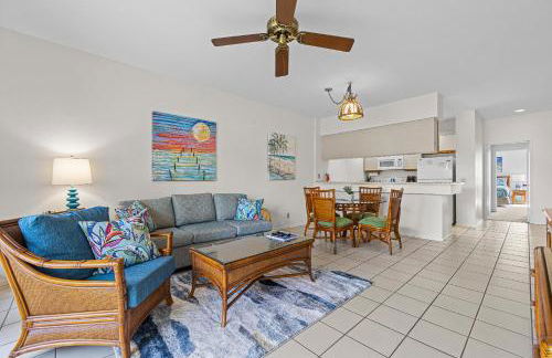 Wailea Grand Champions - Maui Condo & Home - Foto 2