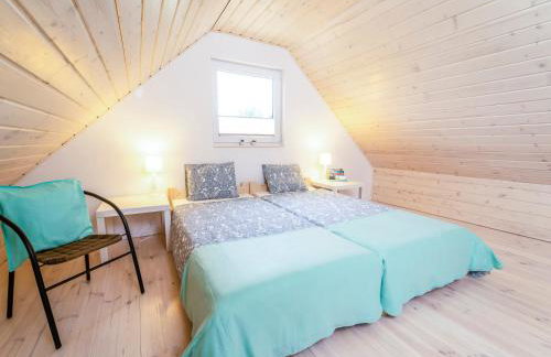 Kolory Mazur - Foto 44