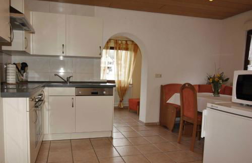 Ferienwohnung Franz - Foto 6