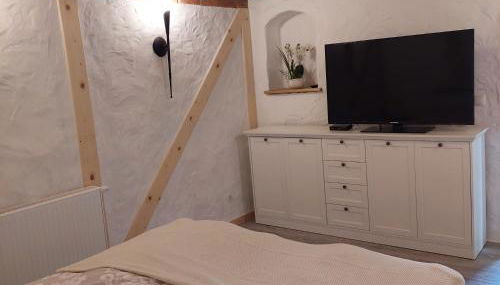 Spreewälder Sorbenstübchen - Foto 2