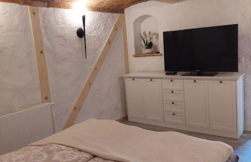 Spreewälder Sorbenstübchen - Foto 2