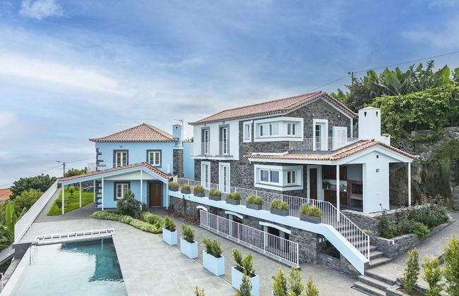 Casas da Luz - Casa da Latada by Homie - Foto 23