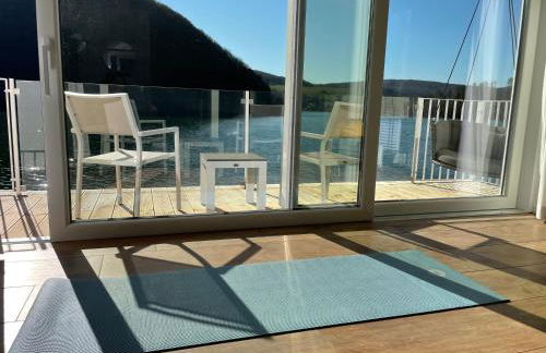 10 am See - auf der Sonnenseite - Foto 53