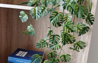 Blue Dream - Warsaw Ochota Apartment - Photo 25