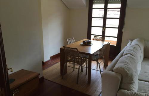 Ático Nuevo con vistas - Foto 7