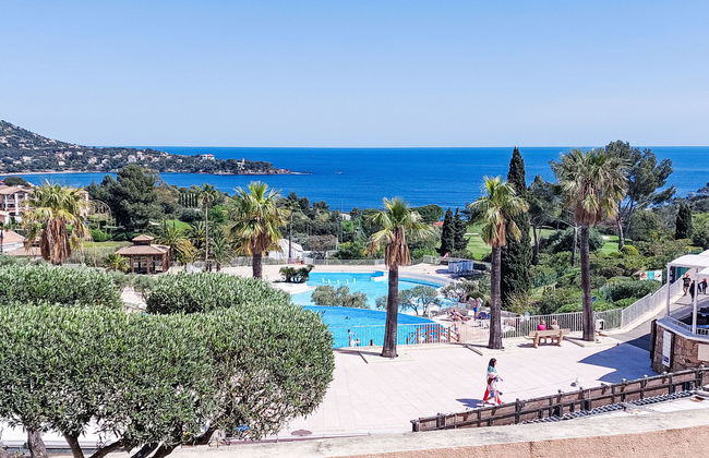 Le Village (E1 208) - Foto 1