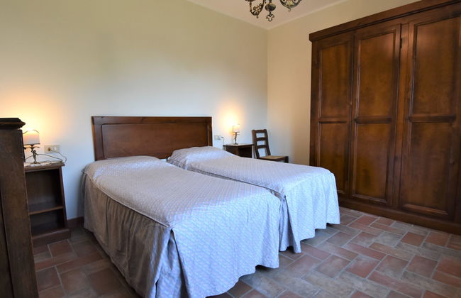 La Corte Bricca (Trilo B) - Foto 11