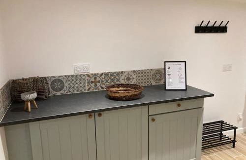 Gîte Ty Guen à Paimpol - Photo 20