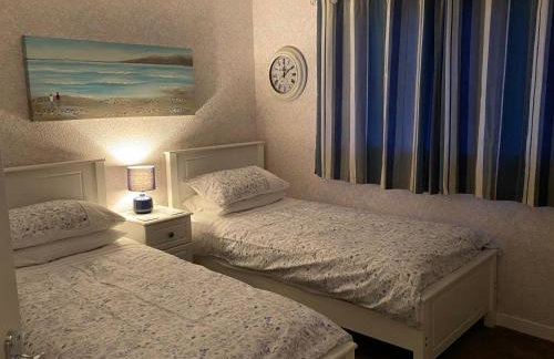 Osborne Cottage - Foto 8