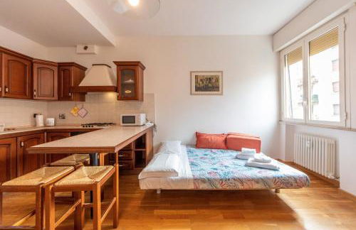 HouSmart Milazzo 5 - Foto 52