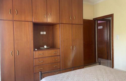 Villa Dreamy View - Foto 21