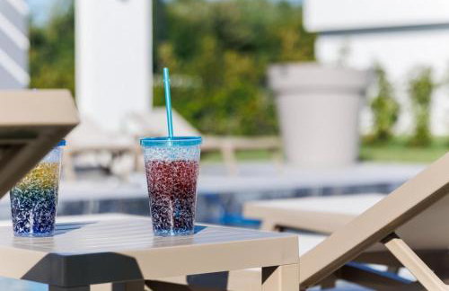 Rapsody Villas Istria Croatia - Foto 47