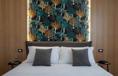 Cilea Apartments - Foto 28