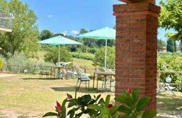 Agriturismo Il Loghino - Foto 40