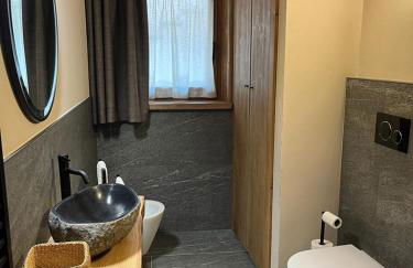 Remina Dolomiti house - Foto 10