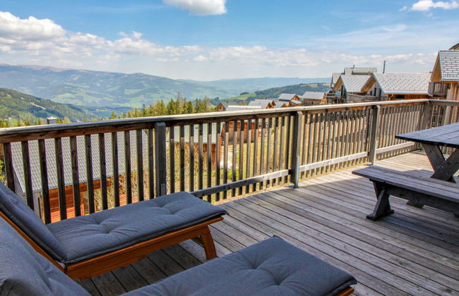 Klippitzperle - Foto 43