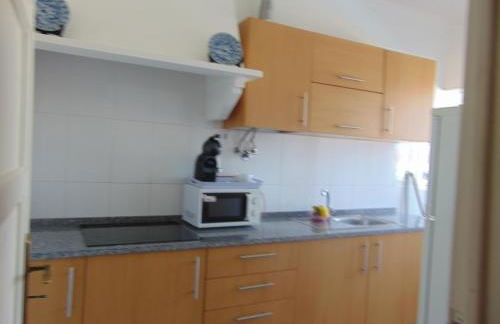 BEM ME QUER 1 - Foto 18