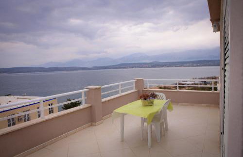 Apartments Villa Marija - Foto 6