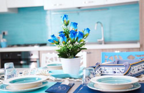 Villa del Marinaio - Foto 57