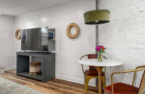 Woody's Place - Foto 10