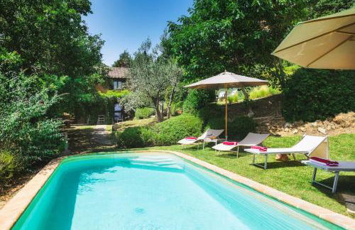 CASA DI PAN 6, Emma Villas - Foto 5