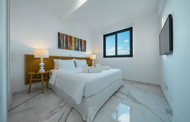 Downtown Park - Foto 21