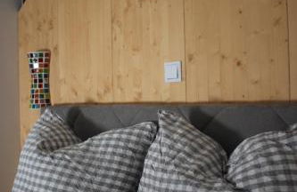 Schmugglereck - Photo 7