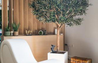 La Cachette des amoureux balnéo en duo - Foto 58