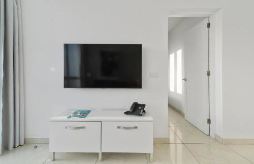 Mariposa del Sol - Foto 92